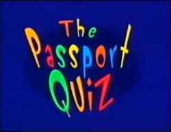 Passport Quiz httpsuploadwikimediaorgwikipediaenthumb6