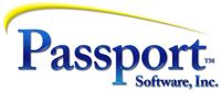 Passport Software httpsuploadwikimediaorgwikipediaen335Pas