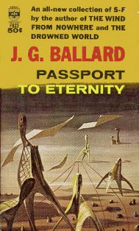 Passport to Eternity httpsuploadwikimediaorgwikipediaen995Pas