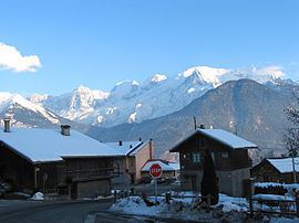 Passy, Haute-Savoie httpsuploadwikimediaorgwikipediacommonsthu