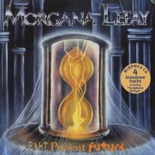 Past, Present, Future (Morgana Lefay album) httpsuploadwikimediaorgwikipediaenthumb5
