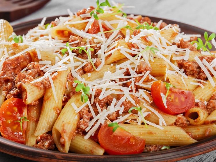 Pasta Pasta Delivery Houston Pasta Restaurant Delivery Houston