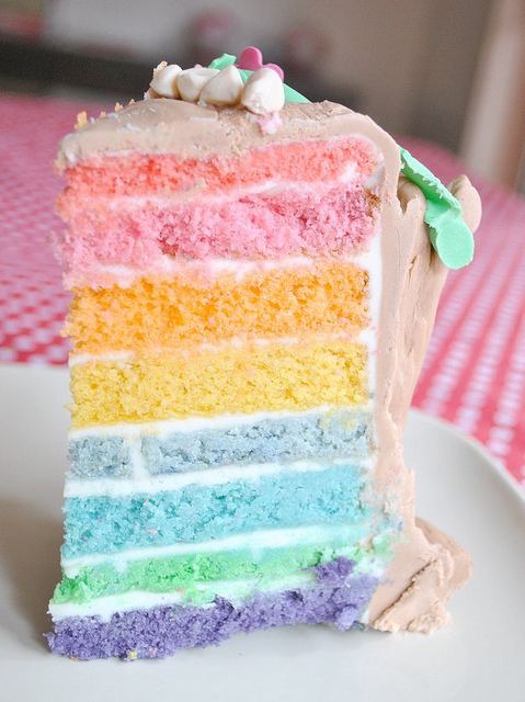 Pastel (food) 1000 images about Pastel Foods on Pinterest Food cakes Pastel