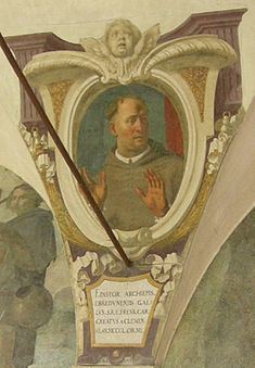 Pasteur de Sarrats httpsuploadwikimediaorgwikipediacommonsthu