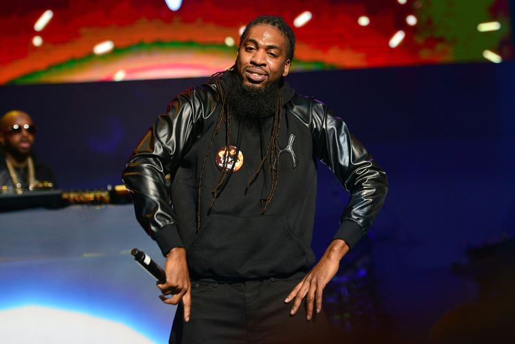 Pastor Troy Pastor Troy New Music And Songs