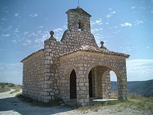 Pastrana, Spain httpsuploadwikimediaorgwikipediacommonsthu