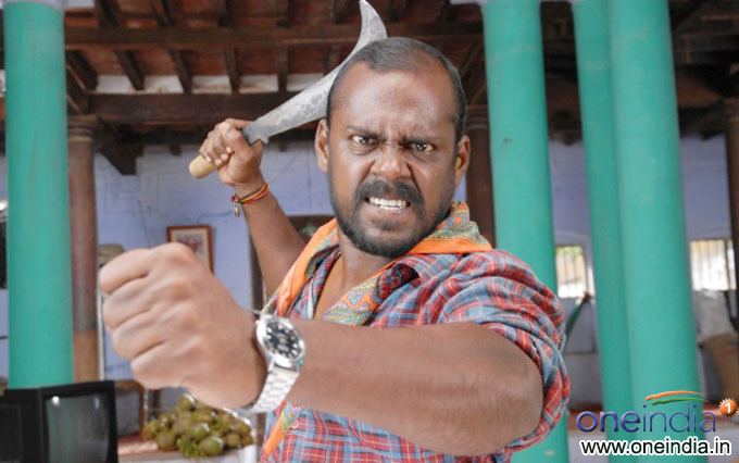 Pasupathy Pasupathy Pictures Pasupathy Photo Gallery 27534