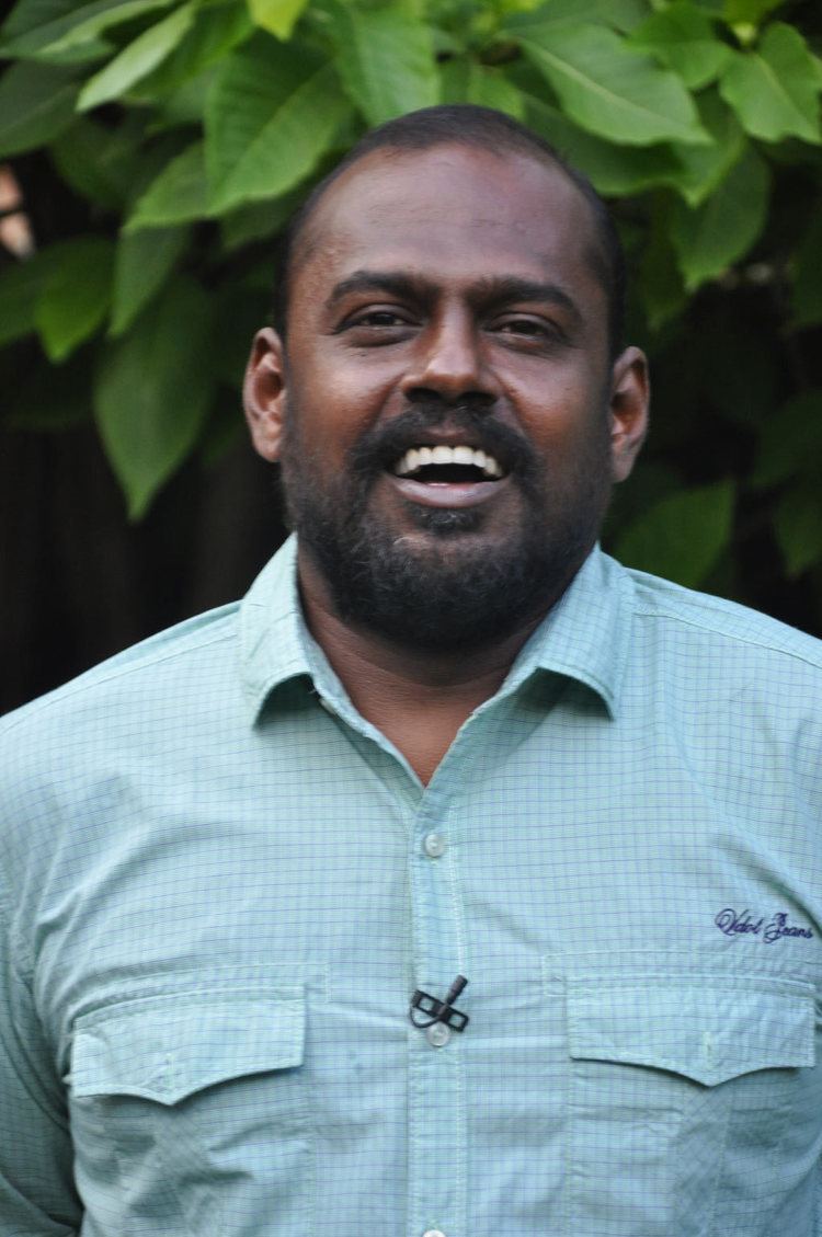 Pasupathy Pasupathy aravaan press meet stills picture 101489