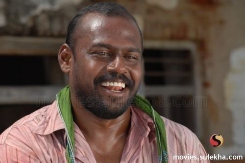 Pasupathy Page 9 of Pasupathy Pictures Pasupathy Stills Pasupathy