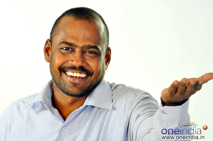 Pasupathy Pasupathy Pictures Pasupathy Photo Gallery 27533