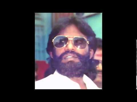 Pasupathy Pandian Pasupathi Pandiyan YouTube