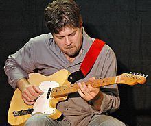 Pat Bergeson httpsuploadwikimediaorgwikipediacommonsthu