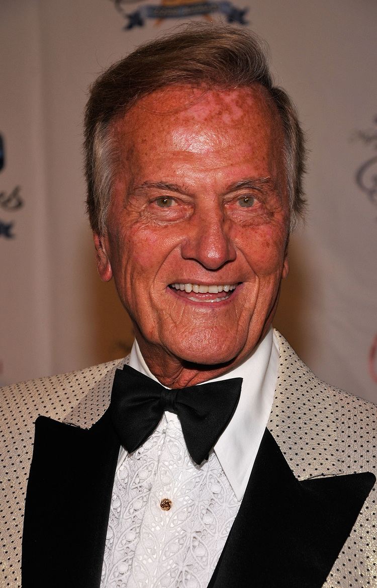 Pat Boone Pat Boone New Music And Songs