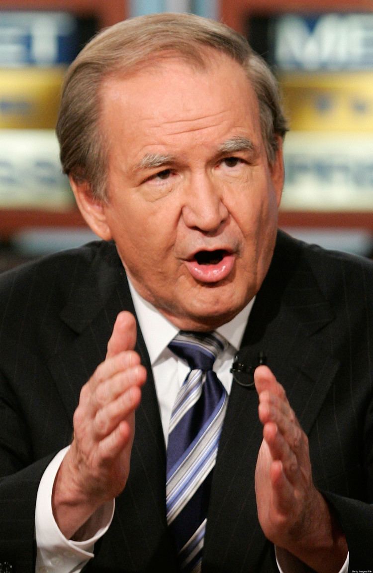 Pat Buchanan ihuffpostcomgen1133515imagesoPATBUCHANANS