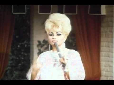 Pat Collins (hypnotist) The LUCY SHOWPAT COLLINSLucy Hypnotized YouTube