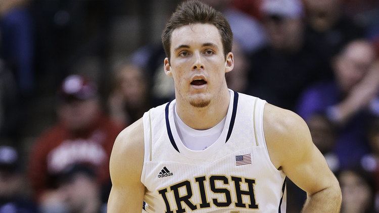 Pat Connaughton blogscolumbiancomblazerbanterwpcontentuploa