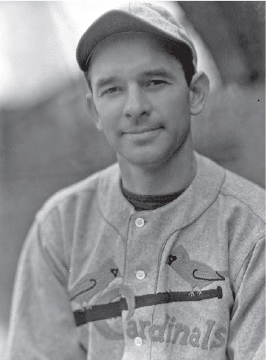 Pat Crawford (baseball) Pat Crawford Society for American Baseball Research