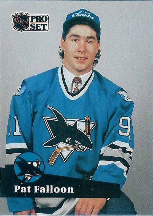 1991 sharks jersey