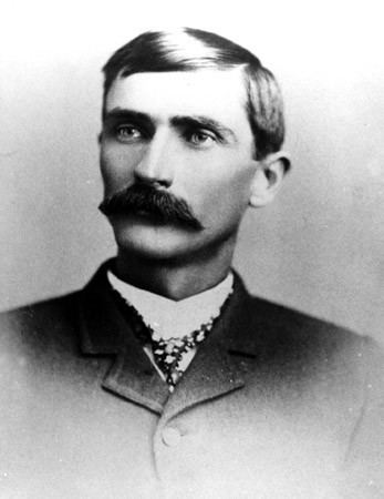 Pat Garrett Pat Garrett An Unlucky Lawman Page 2