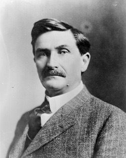 Pat Garrett patgarrett1sizedjpg