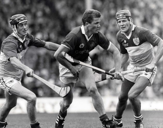 Pat Hartnett (hurler) img2thejournalieinline2383441originalwidth