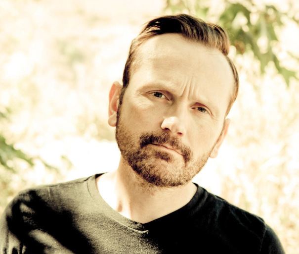 Pat Healy (actor) Pat Healy Joins Rod Luries TNT Drama Pilot Monsters of God Deadline