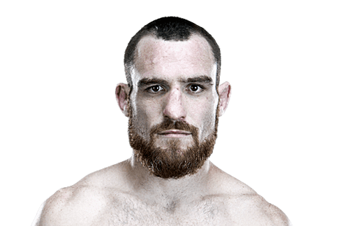 Pat Healy (fighter) Pat Healy Official UFC Fighter Profile