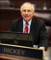 Pat Hickey (politician) i45tinypiccom2r7564jjpg