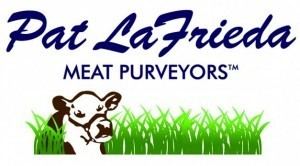 Pat LaFrieda Meat Purveyors staticprimecpcommasterimagespatlafriedalogojpg