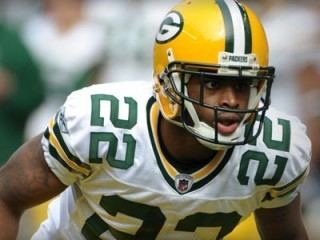 Pat Lee (American football) Pat Lee cornerback biography birth date birth place and pictures