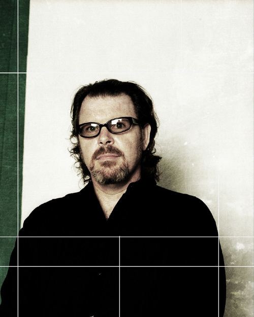 Pat Mastelotto Pat Mastelotto Interview