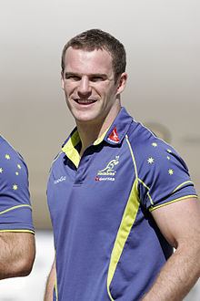 Pat McCabe (rugby union) httpsuploadwikimediaorgwikipediacommonsthu