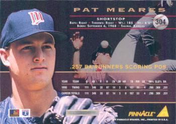 Pat Meares Pat Meares Gallery The Trading Card Database