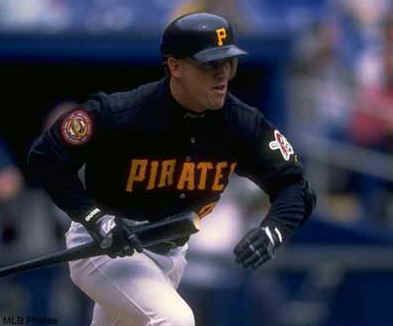 Pat Meares Pat Meares Redux Rum Bunter A Pittsburgh Pirates Fan Site News