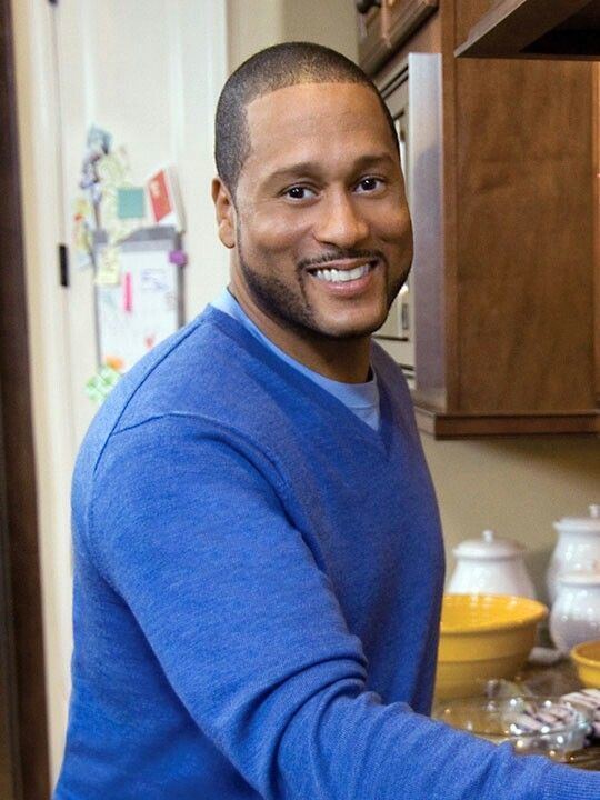 Pat Neely httpssmediacacheak0pinimgcom736x60e17e