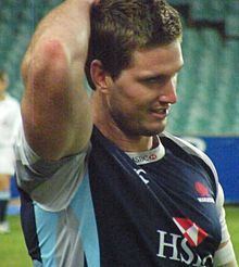 Pat O'Connor (rugby player) httpsuploadwikimediaorgwikipediacommonsthu
