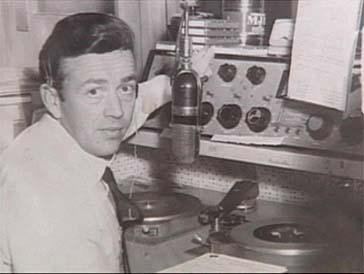 Pat O'Day Old Seattle Radio Saturday happy 76th pat o39day BlatherWatch