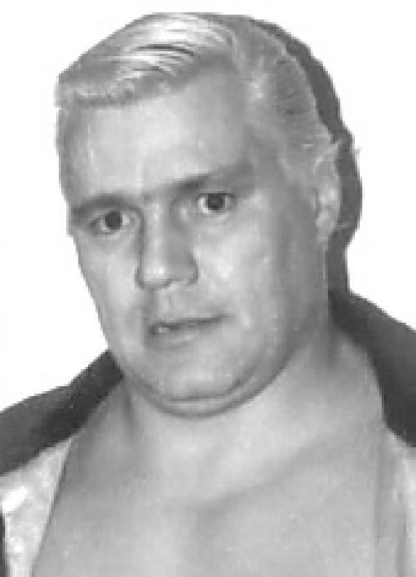 Pat Patterson (wrestler) Pat Patterson Profile amp Match Listing Internet