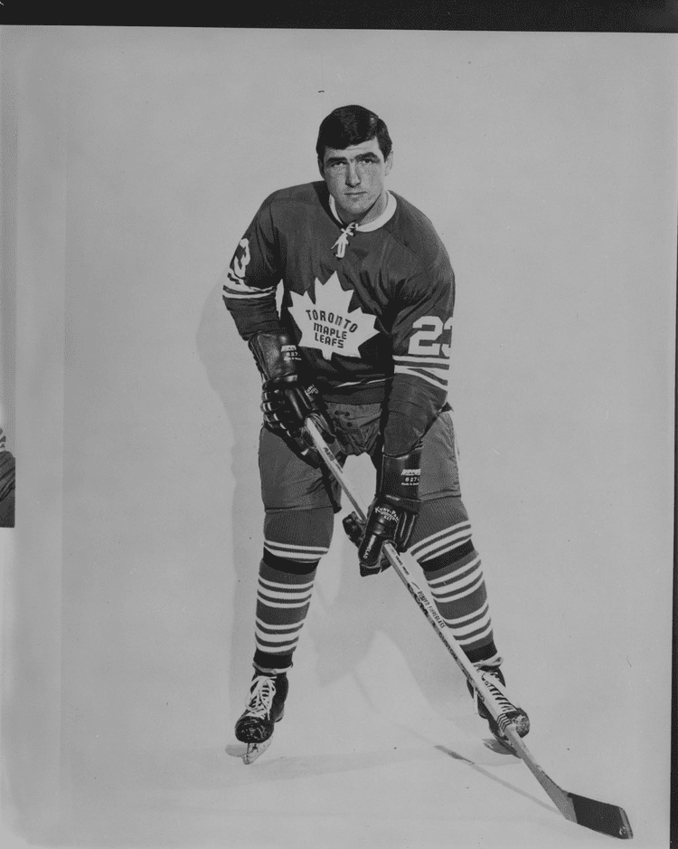 Pat Quinn (ice hockey) Pat Quinn The Canadian Encyclopedia