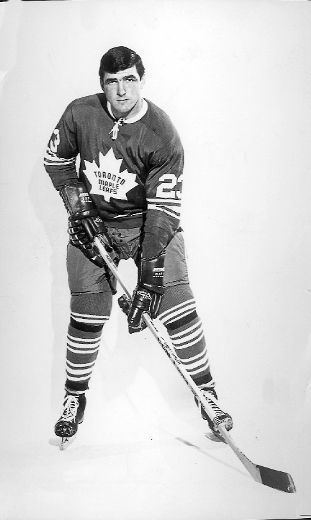 Pat Quinn (ice hockey) Hockey world mourns Pat Quinn Hornby Hockey Sports Toronto Sun