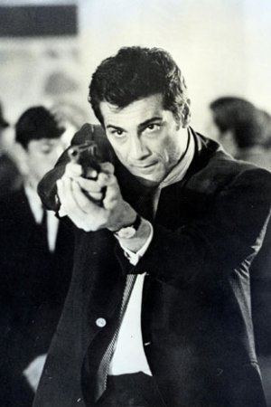 Pat Renella Pat Renella Who Played a Bad Guy in Bullitt Dies at 83