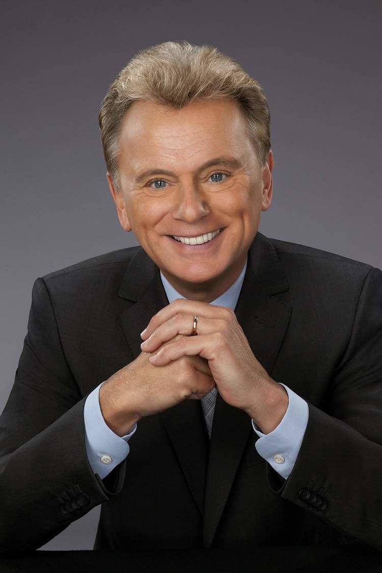 Pat Sajak Pat Sajak goes viral tweets climate 39alarmists are