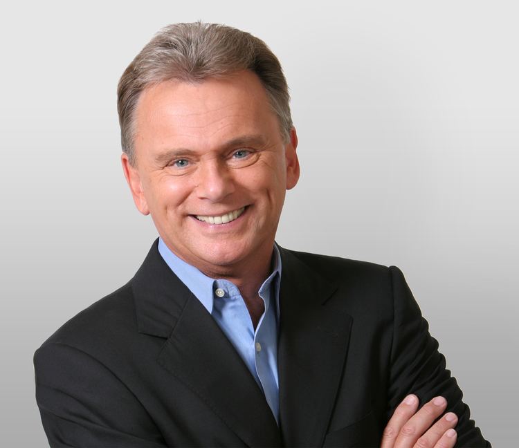 Pat Sajak streetfightmagcombpresscdncomwpcontentupload