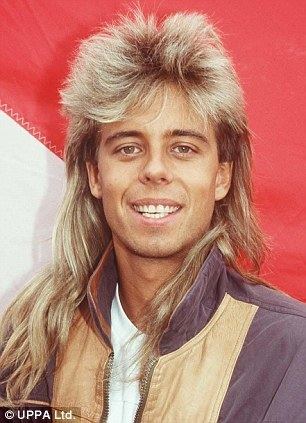 Pat Sharp idailymailcoukipix20121002article000339