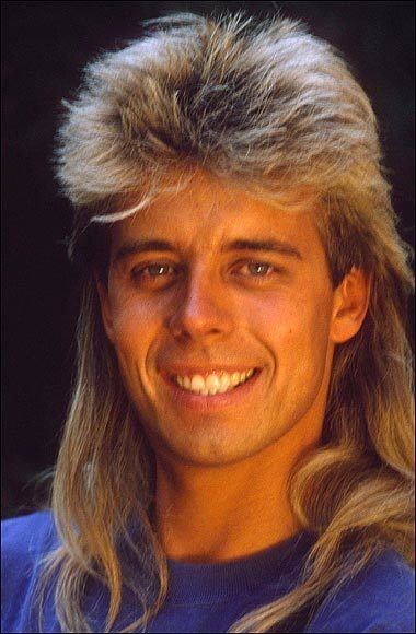 Pat Sharp welcome to optimism Pat Sharp and a commercial radio award