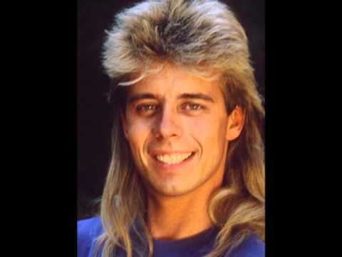 Pat Sharp Pat Sharp YouTube