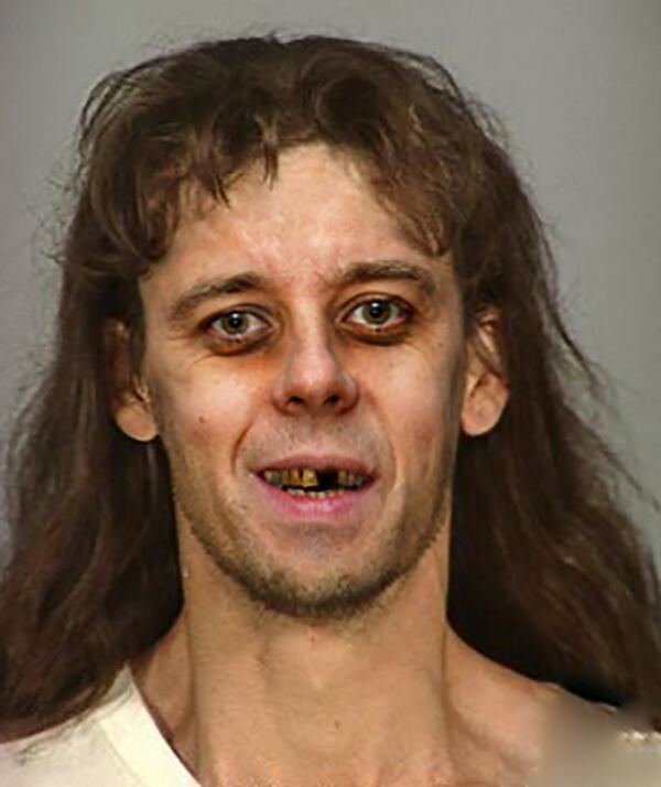 Pat Sharp Celebs On Crack on Twitter quotPat Sharp gets new follow up