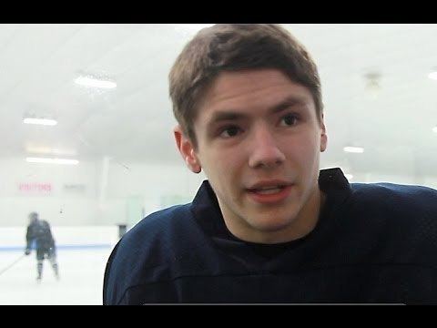 Pat Shea (ice hockey) httpsiytimgcomvi7iKCDddgy1shqdefaultjpg