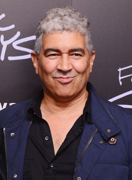 Pat Smear Pat Smear Photos 39Foo Fighters Sonic Highways39 Premiere