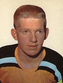 Pat Stapleton (ice hockey) httpsuploadwikimediaorgwikipediacommonsthu